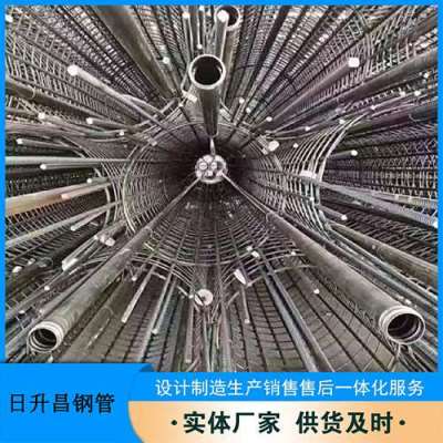 盐都桩基声测管检测时主要考虑两方面的规范内容